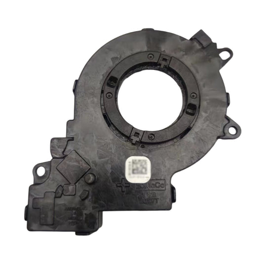 2011-2015 Ford Explorer Steering Wheel Angle Sensor BB5Z-3F818A