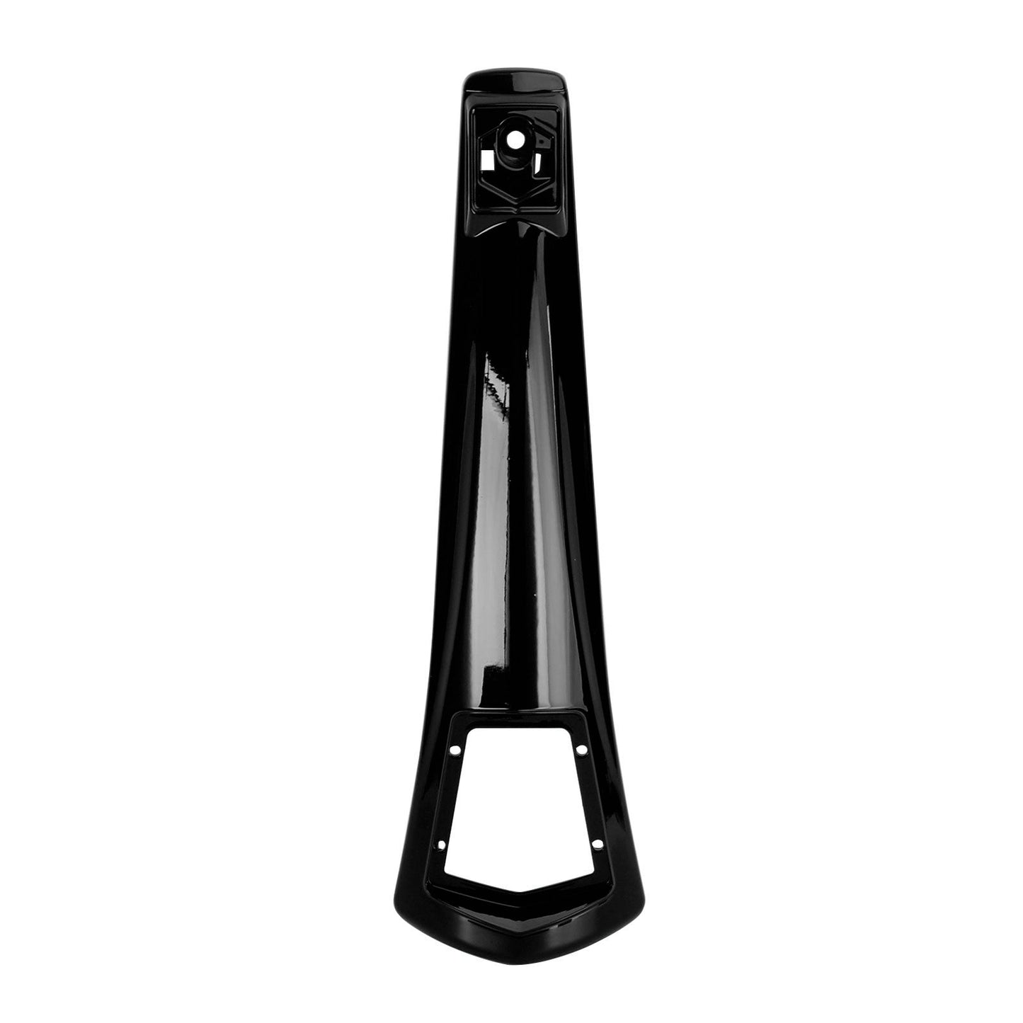 Carenado de bocina de dirección ABS para VESPA Sprint Primavera 125/150 2014-2021