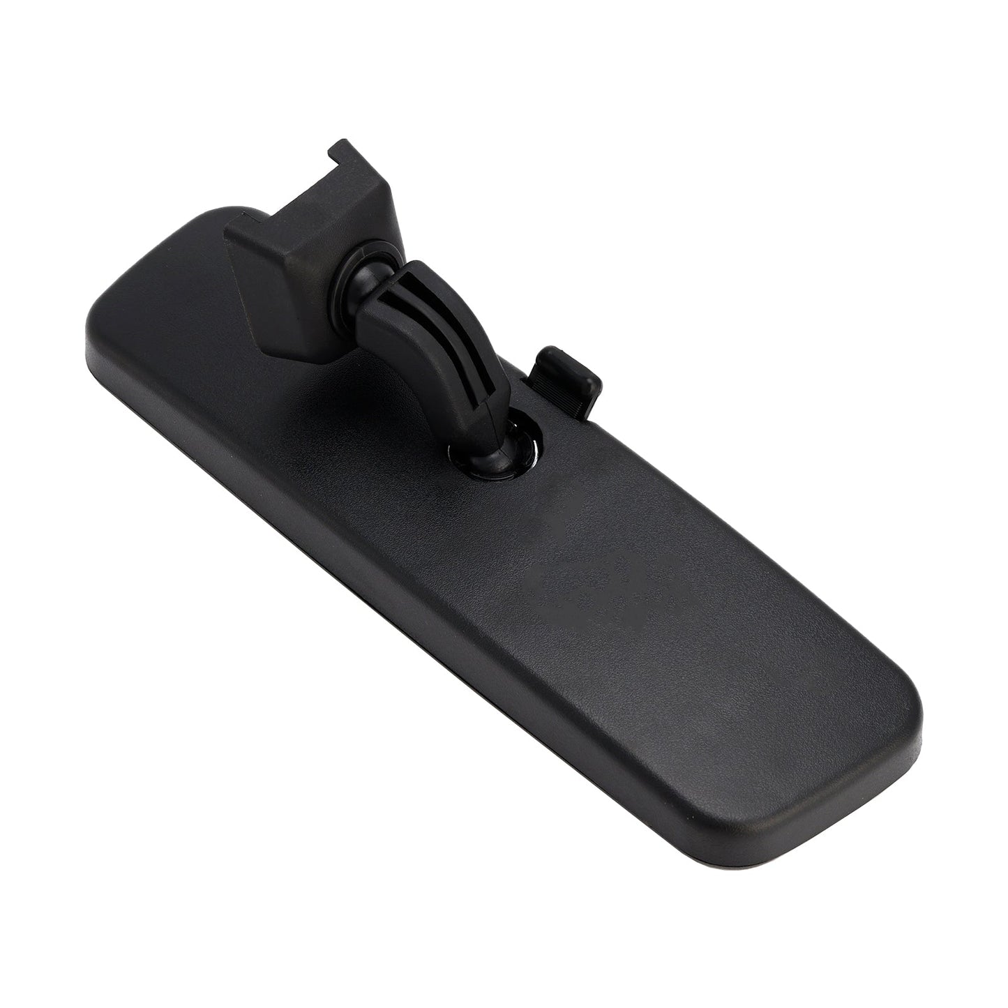 2003-2019 Toyota(Celica, Echo, Prius, Prius C, Prius V, RAV4, Yaris) Scion(tC, xB, xD) Interior Rear View Mirror 87810-52040 87810-0WG00