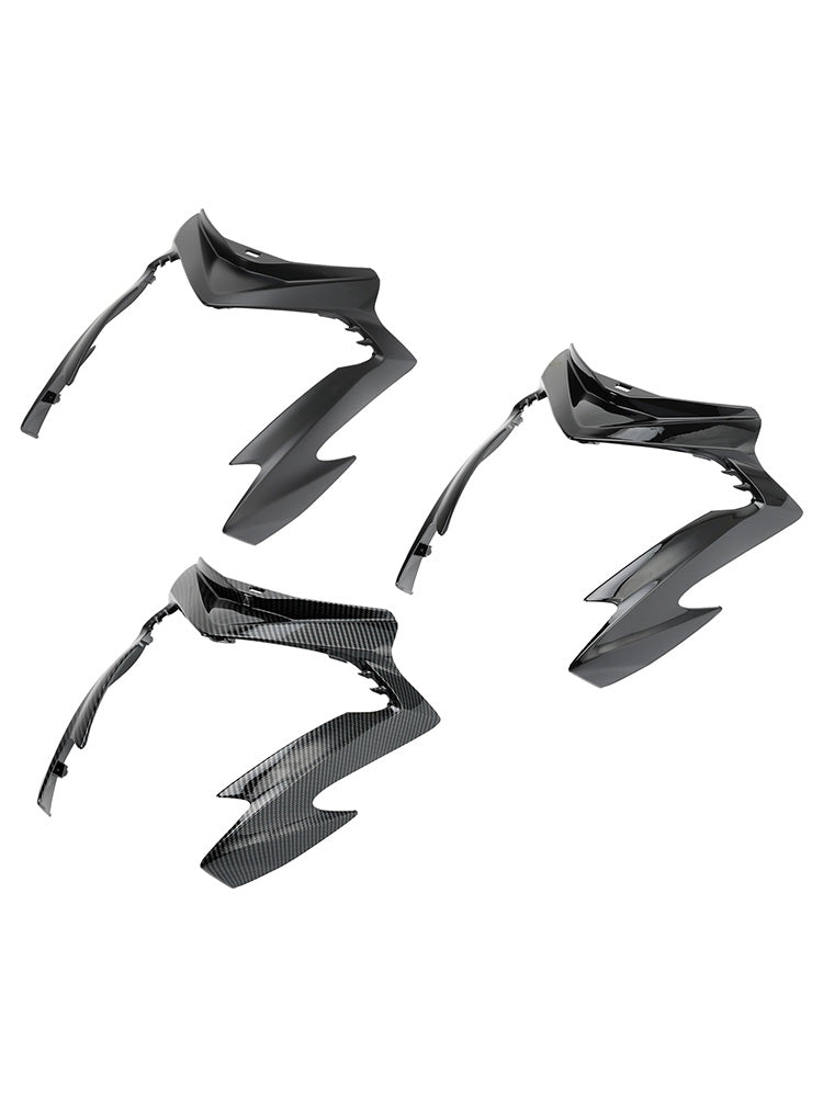 Front Nose Headlight Cover Fairing For For Suzuki GSX-S 1000 2015-2020