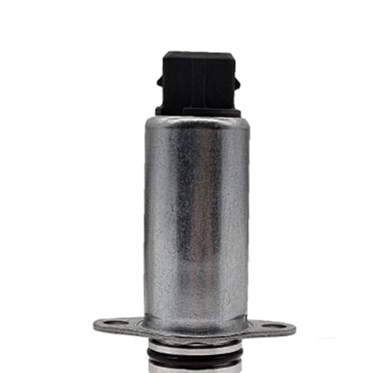 Solénoïde de distribution à calage variable des soupapes d'arbre à cames pour Porsche 94810530407 94810530404