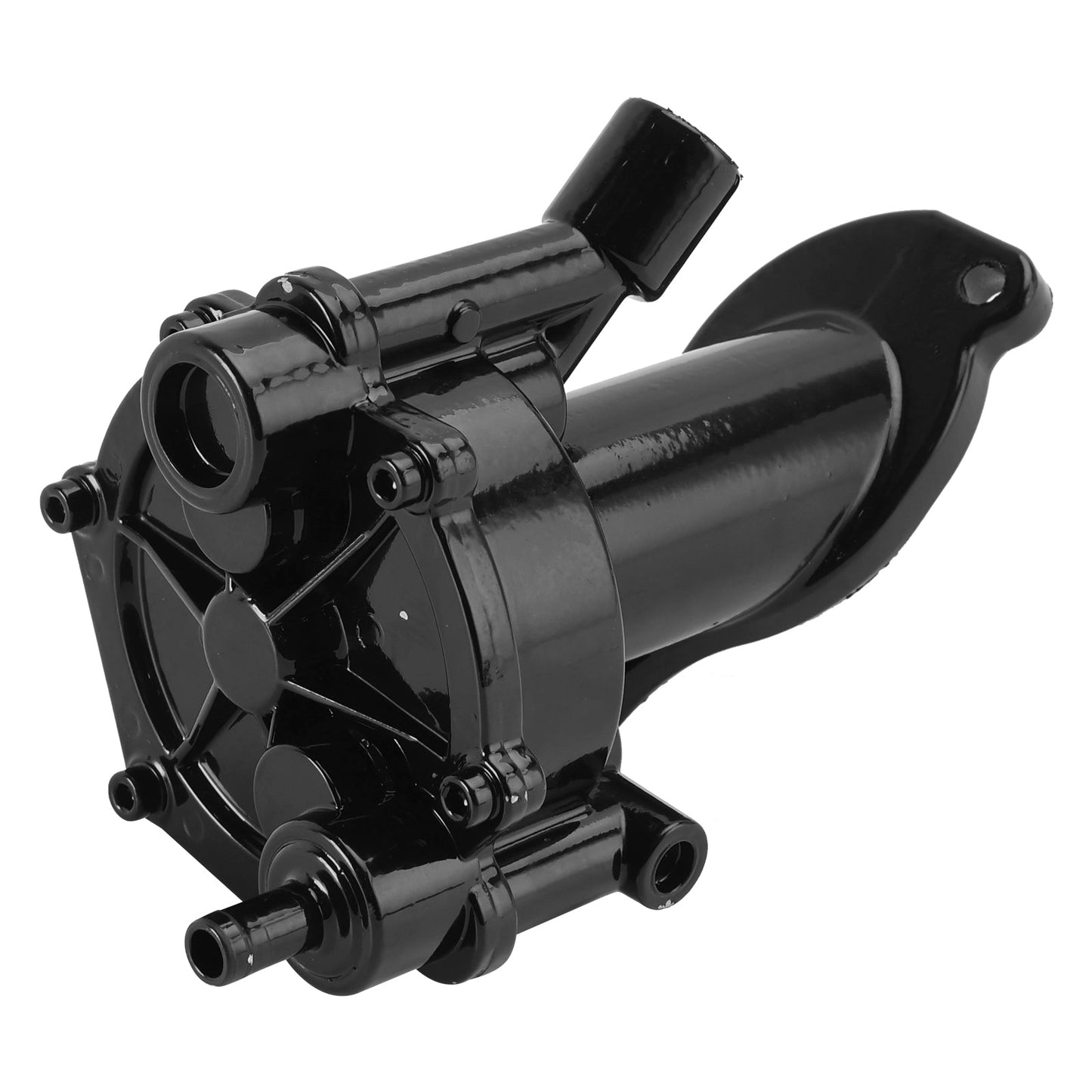 Pompe à vide 1119420 6900150 pour Ford C-Max 1.8 TDCi 2007-2010