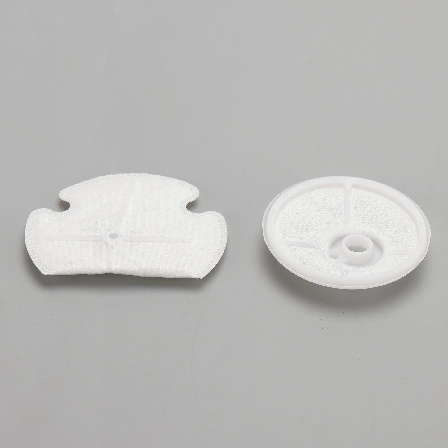 Fuel Pump For Cam-Am Maverick X3 Turbo / Max Turbo / X3 Turbo 17-2020 270600102 Assosary