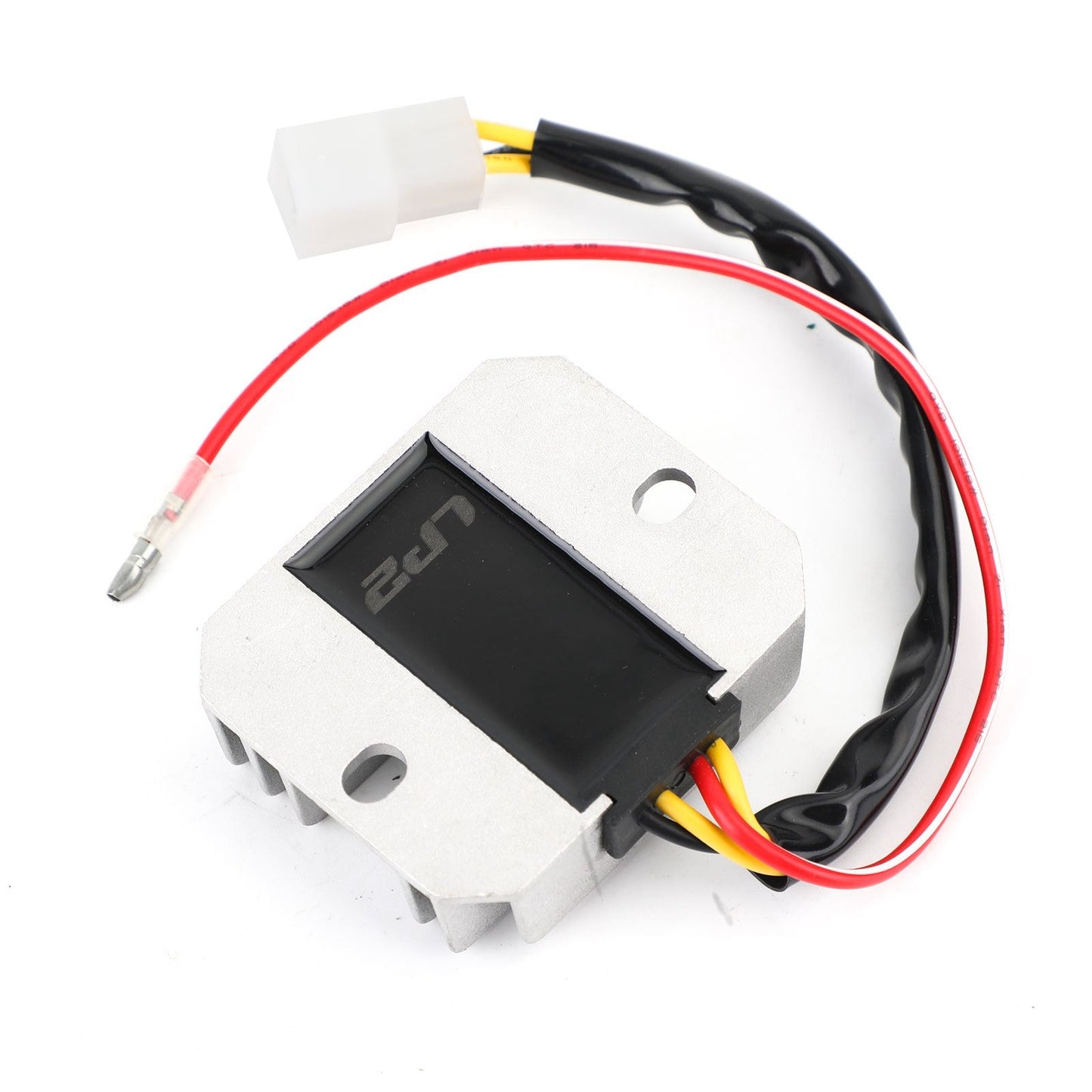 Voltage Regulator Rectifier 21066-1013 21066-029 Fit For Kawasaki KZ250 CSR 1982 KZ650 D1A D1 B2A 1978 KZ400 H1 1979