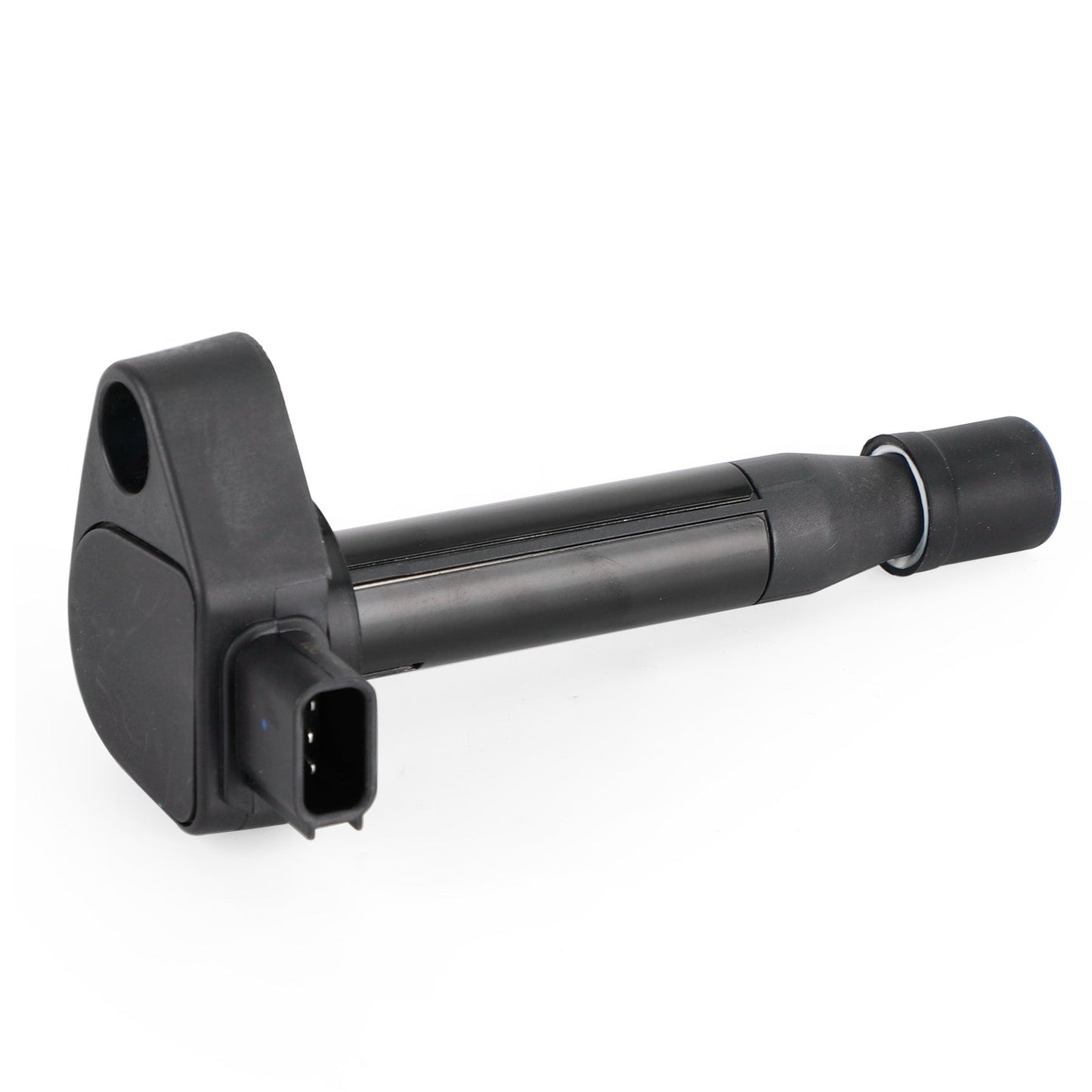 Juego de bobinas de encendido y bujías para Honda Ridgeline V6 3.5L 2006-2008 (6 unidades) 30520P8EA01 UF242 30520RCAA02