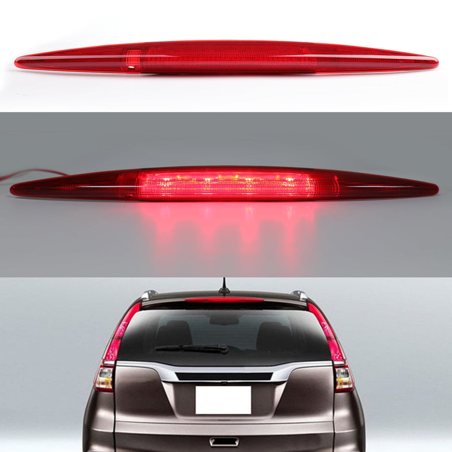 2015-2016 Honda CR-V 34270TFCH01 Car High Mount 3RD Brake Stop Light
