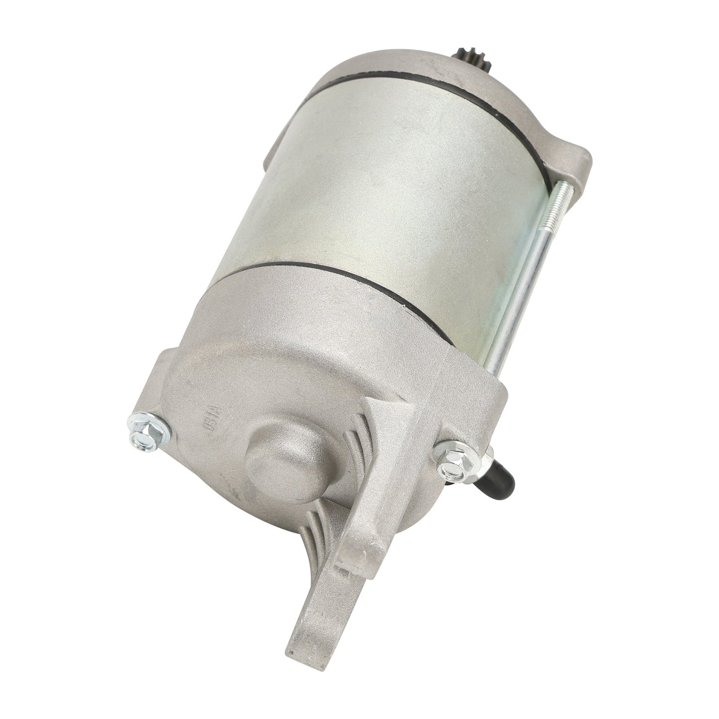 Démarreur moteur TGB Blade / Target 250/300/325 (accessoire 923409)