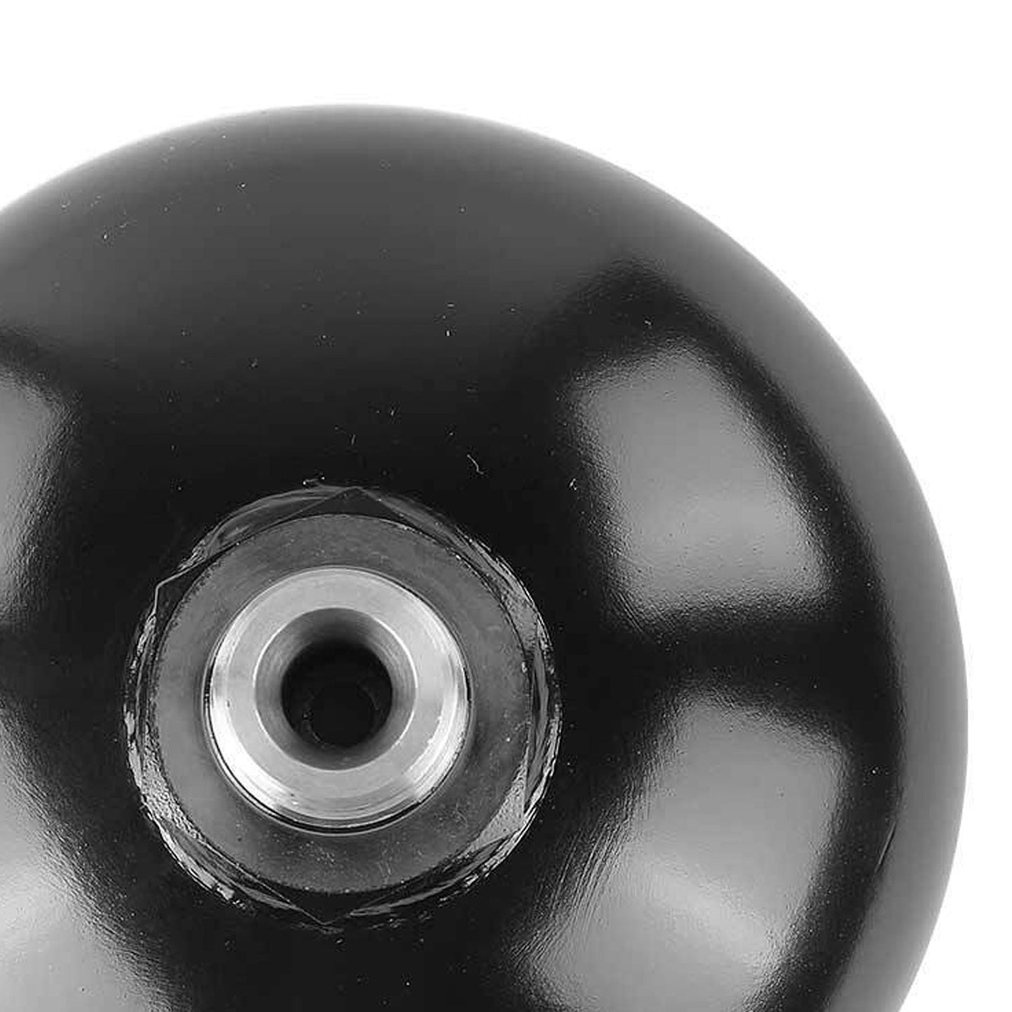 Accumulateur de suspension 49141-60010 49151-60010 pour Toyota Land Cruiser 100 UZJ100 (01/1998-08/2007)