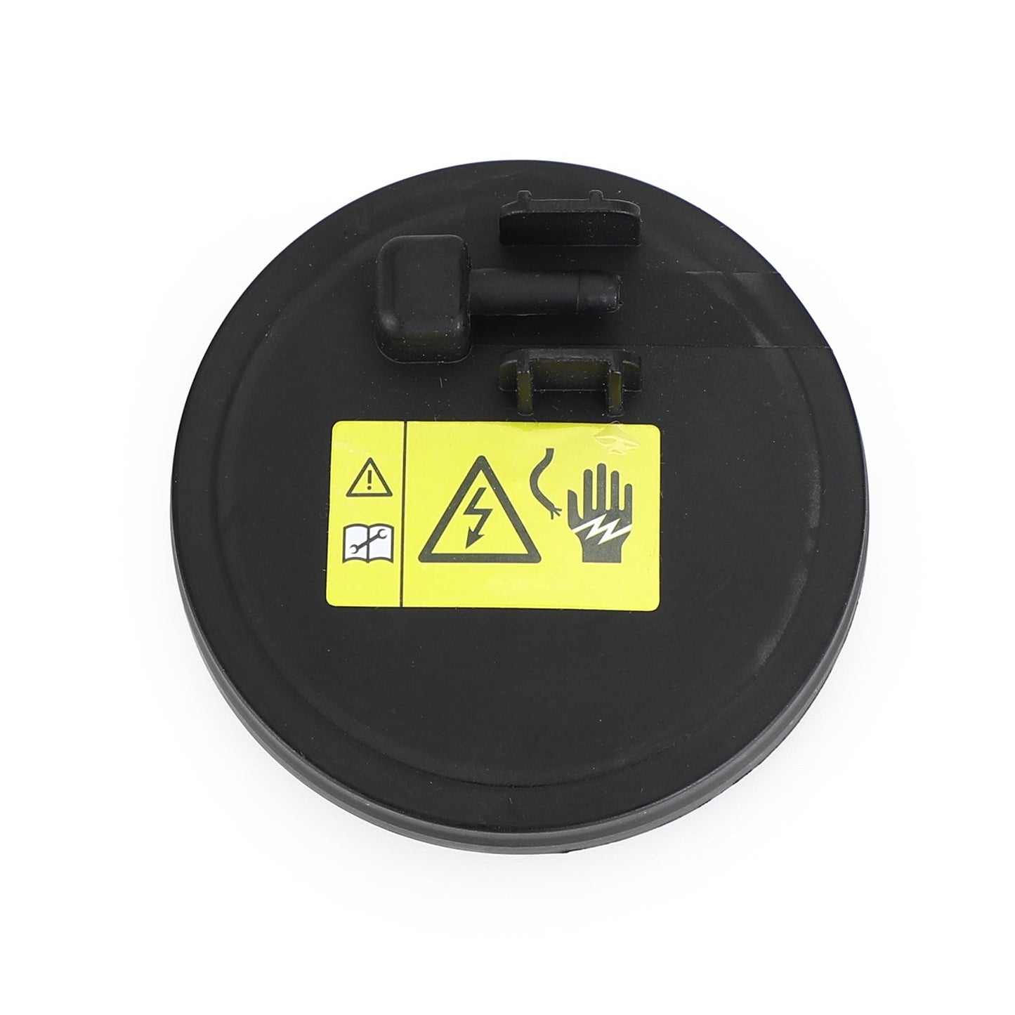 Couvercle de soupape PCV 11127570292 pour BMW X1 X3 X5 X6 xDrive35i 335i 435i 535i N55 3.0