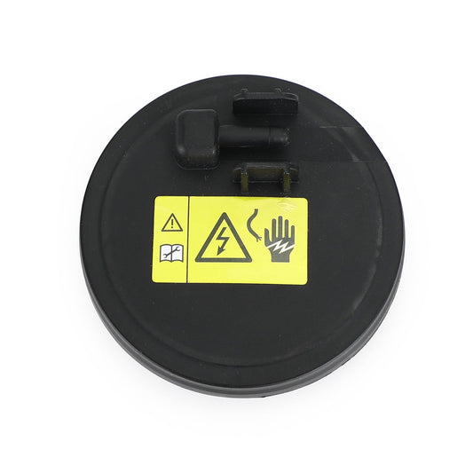 Tapa de válvula PCV 11127570292 para BMW X1 X3 X5 X6 xDrive35i 335i 435i 535i N55 3.0