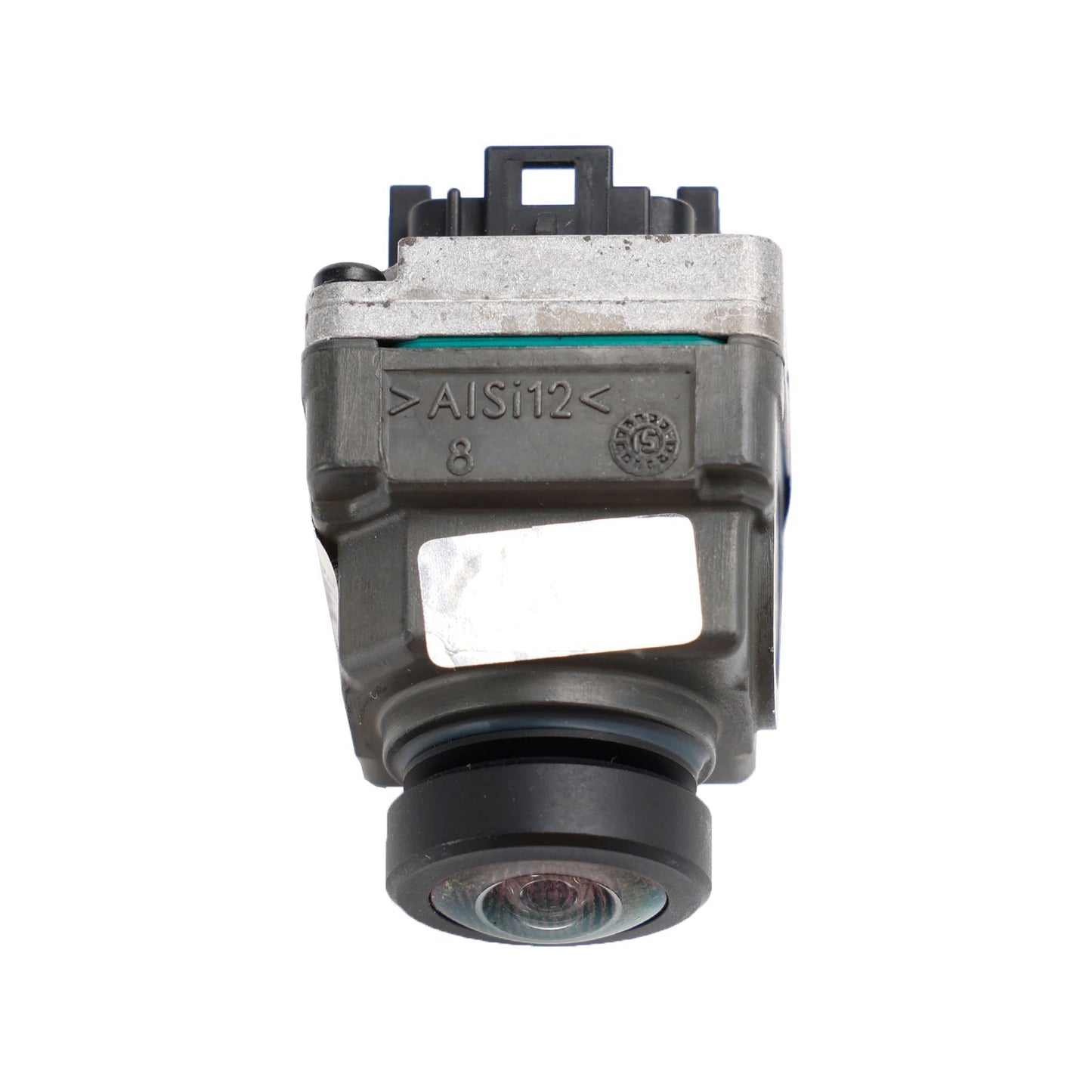 Caméra de recul pour pare-chocs et hayon Jaguar F-Type X152 XE X760 2015-2022 FW93-19H422-AB