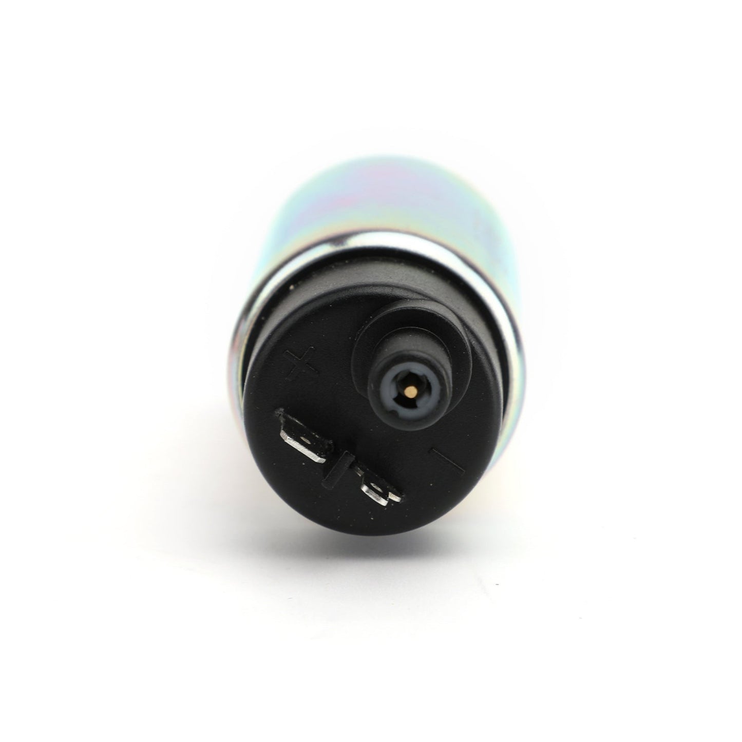 Fuel Pump Assembly For Hyosung / United Motor / ATK GT650R GT650 15100H99D00 Assosary