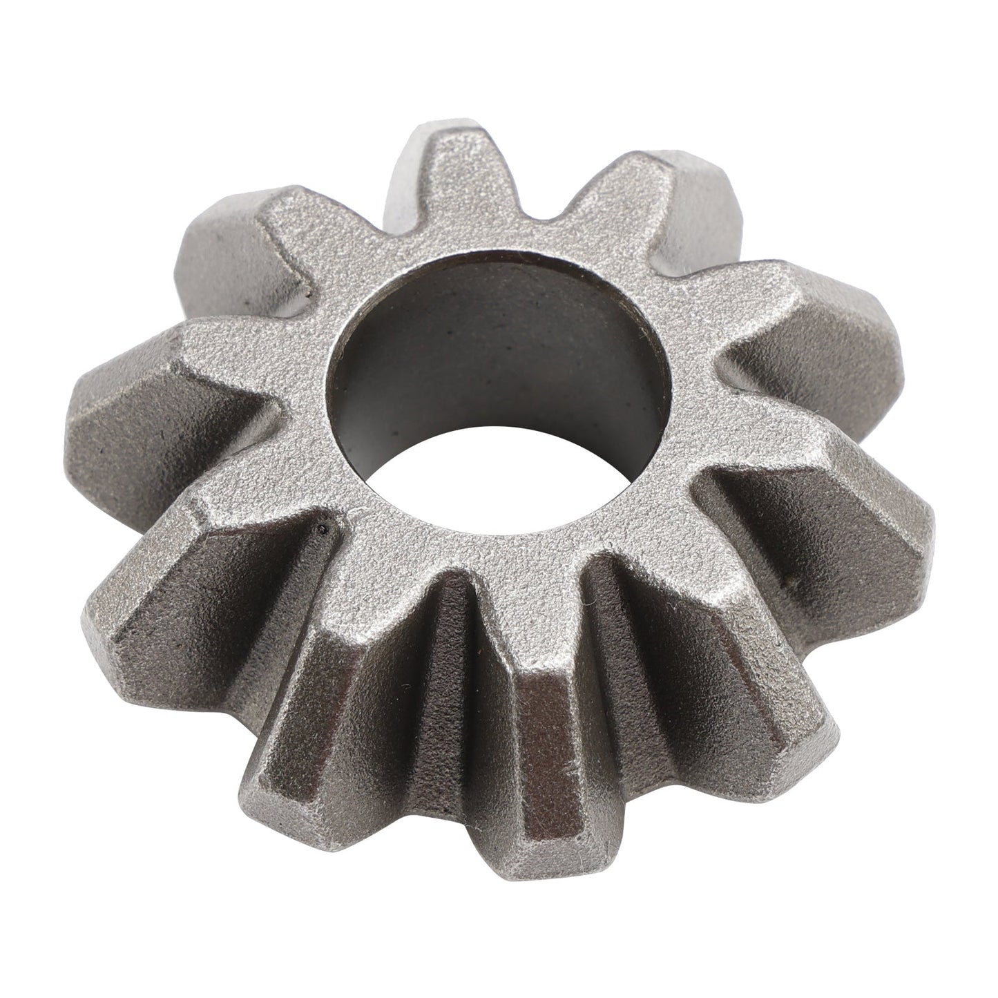 Kit de embrague Traclok Posi de 8.8" para Ford E-250 Econoline (1983-1998), engranajes de araña LSD F8.8CPK ZIKF8.8-T/L-31