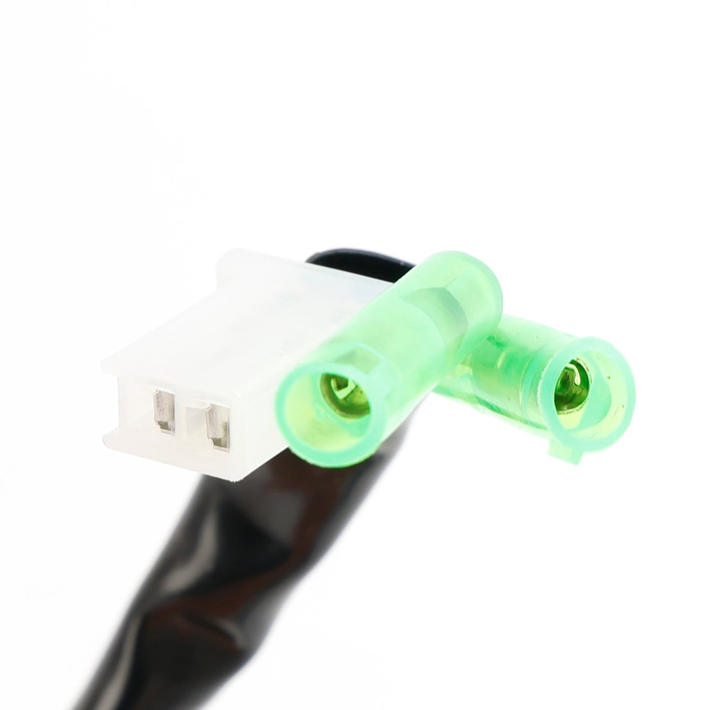 Generator Stator Regulator & Gasket For For Honda 1986 ATC250R A - 31120-HA2-671