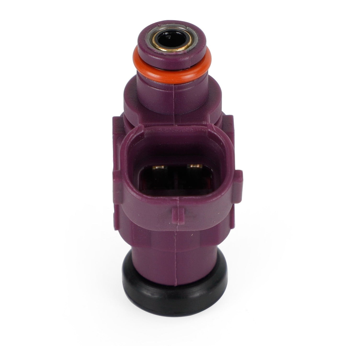 2009-2017 Kawasaki MULE 4000 4010 Fuel Injector EAT259 49033-2060 490332060