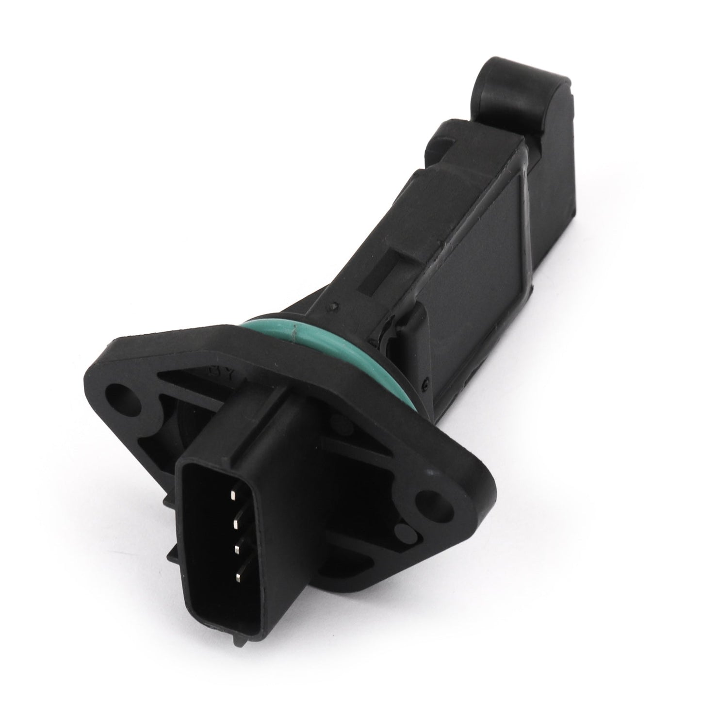 Medidor de masa de aire (MAF) para Nissan Patrol, Maxima, X-Trail (22680-4M500)