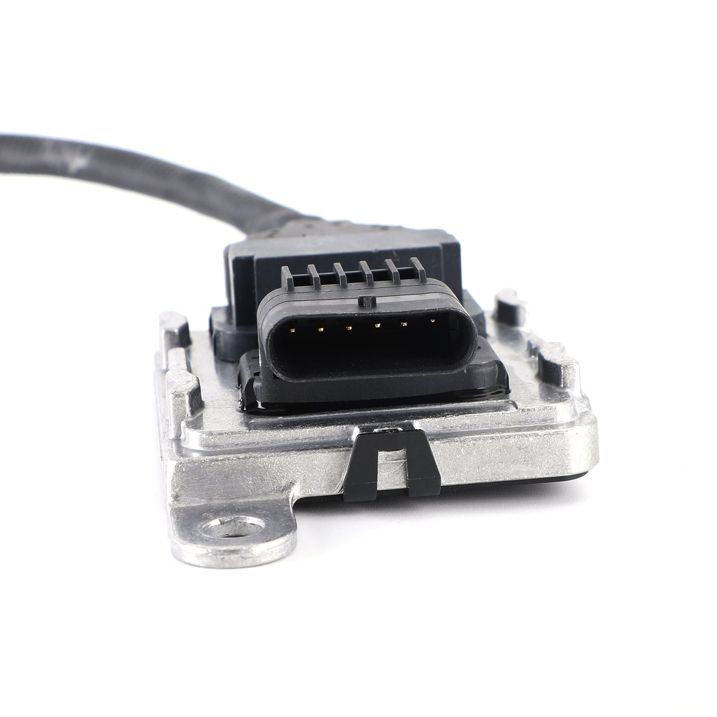 Sensor de óxido de nitrógeno (NOx) para GMC Sierra 2500 6.6L Turbo (2018-2019) 12680215 12680619