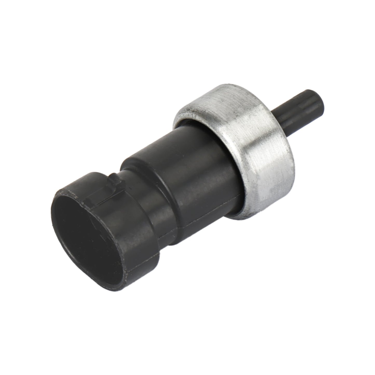 Interruptor de freno de aire de baja presión Advance Truck ATP International 2042478C2 4C4Z2B339AA