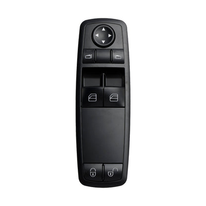 2005-2011 Mercedes Benz B-Class W245 B180 B200 CDI 1698206410 Power Window Switch Master Control