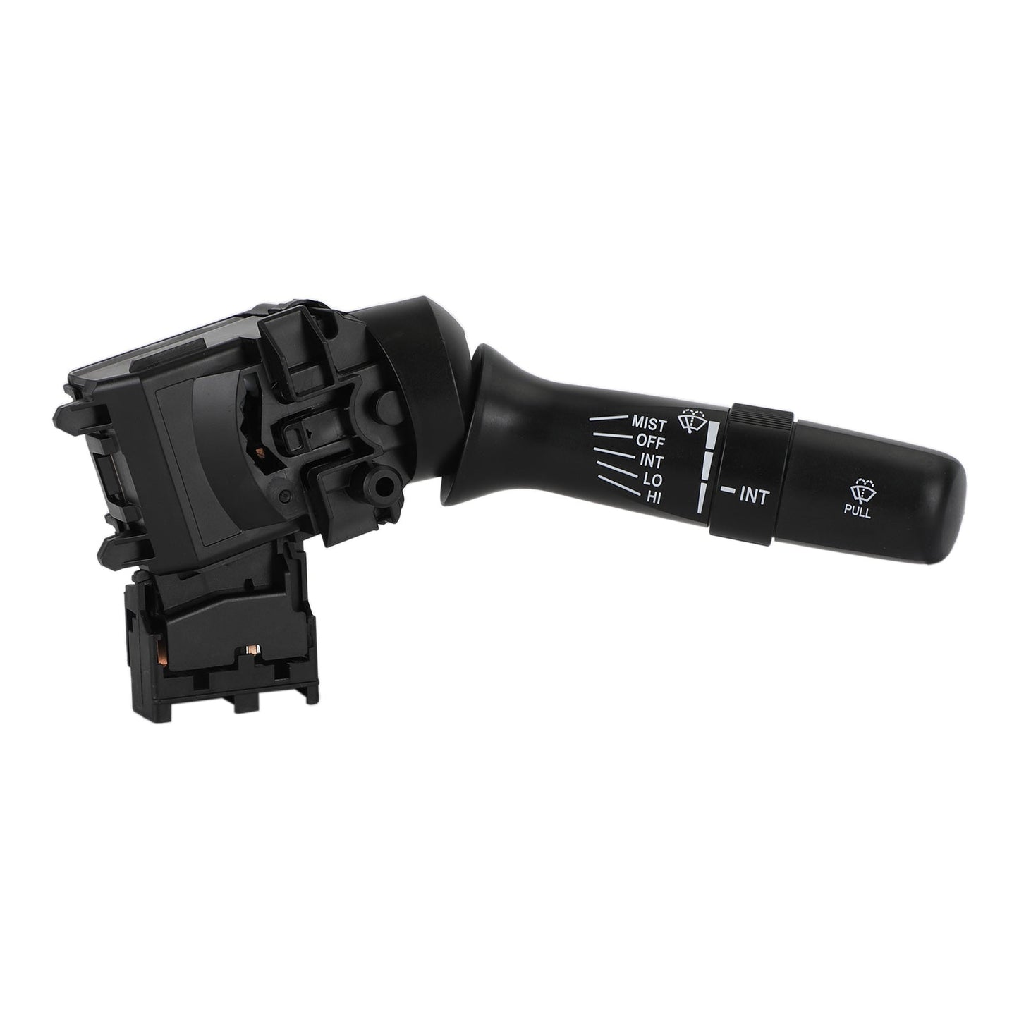 Interrupteur d'essuie-glace pour Toyota Tundra 2014-2017 84652-02710