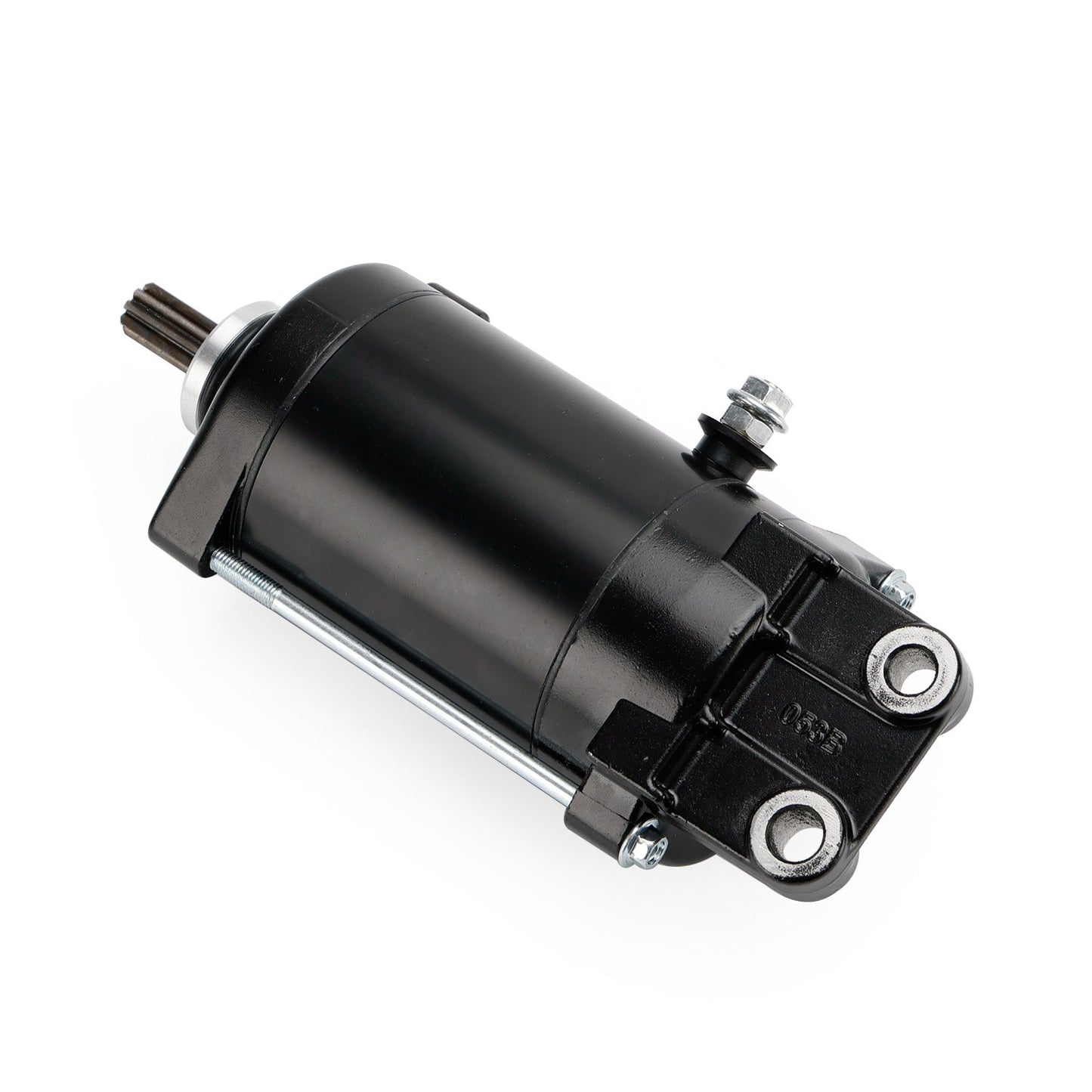 New STARTER For Yamaha FX140 WaveRunner FX 1000 1100 HO Cruiser 60E-81800-00 Assosary