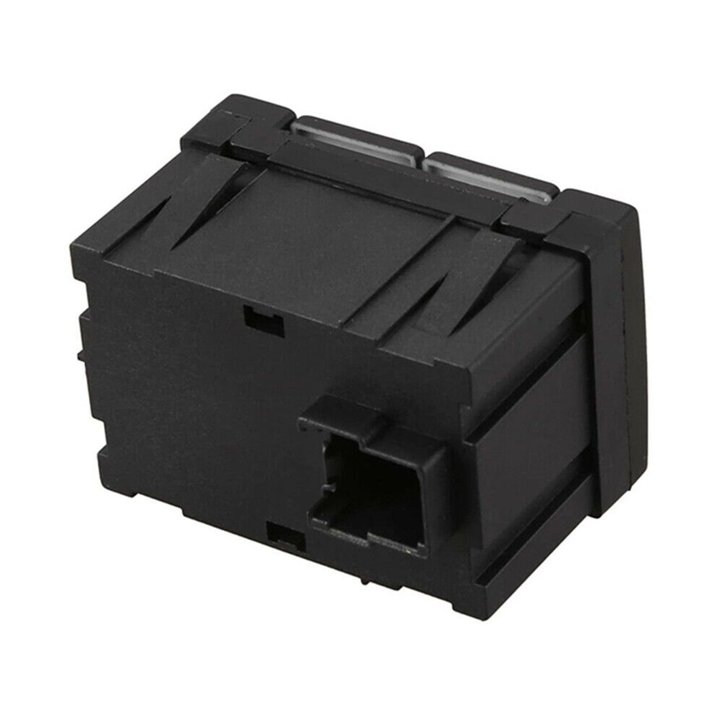 2007~2015 Ford Mondeo MK 4 Heated Seat Switch Dual Switch 6M2T19K314AC BS7T-19K314-AA