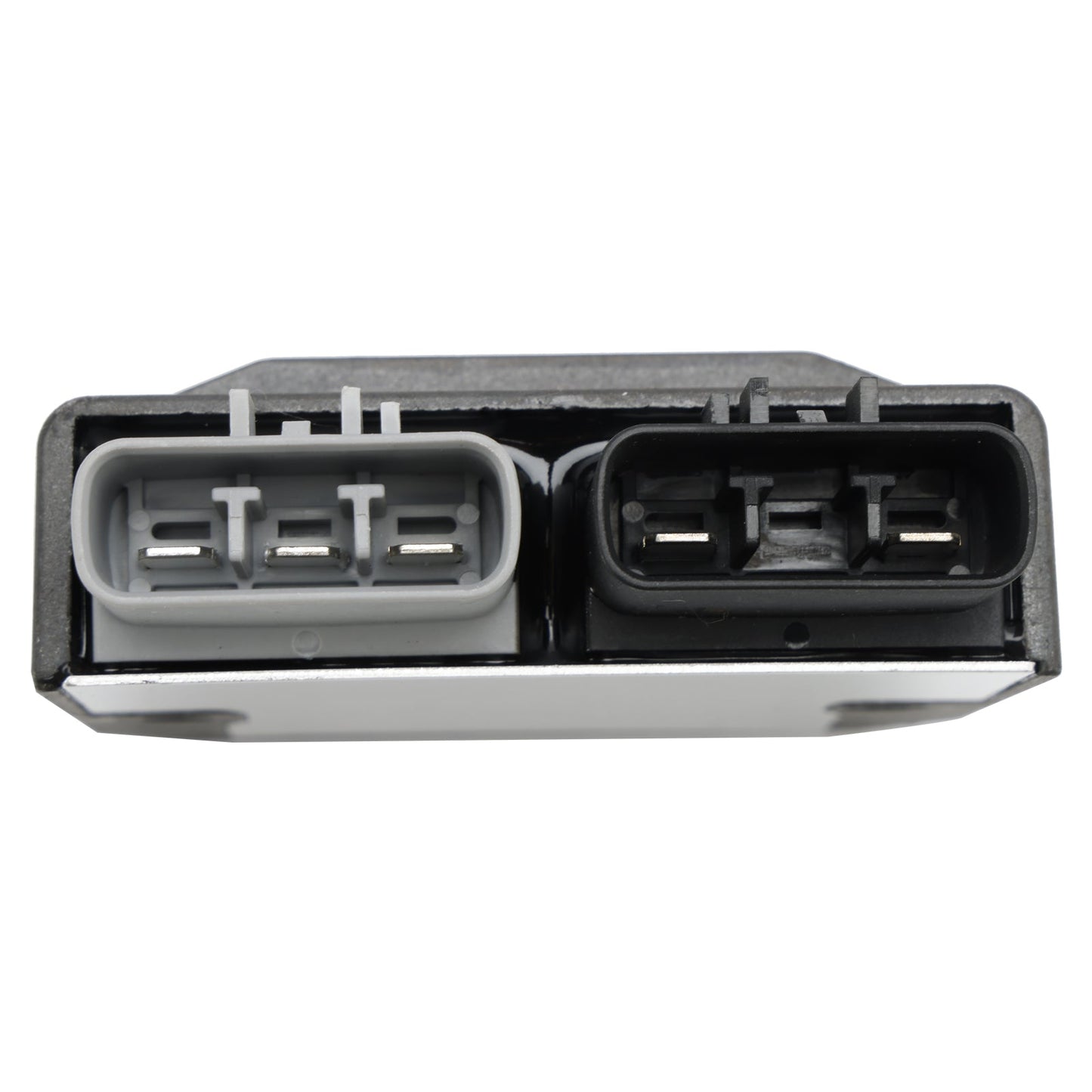 Joint de régulateur de stator et de redresseur de générateur Yamaha YXZ1000R EPS SS 19-23