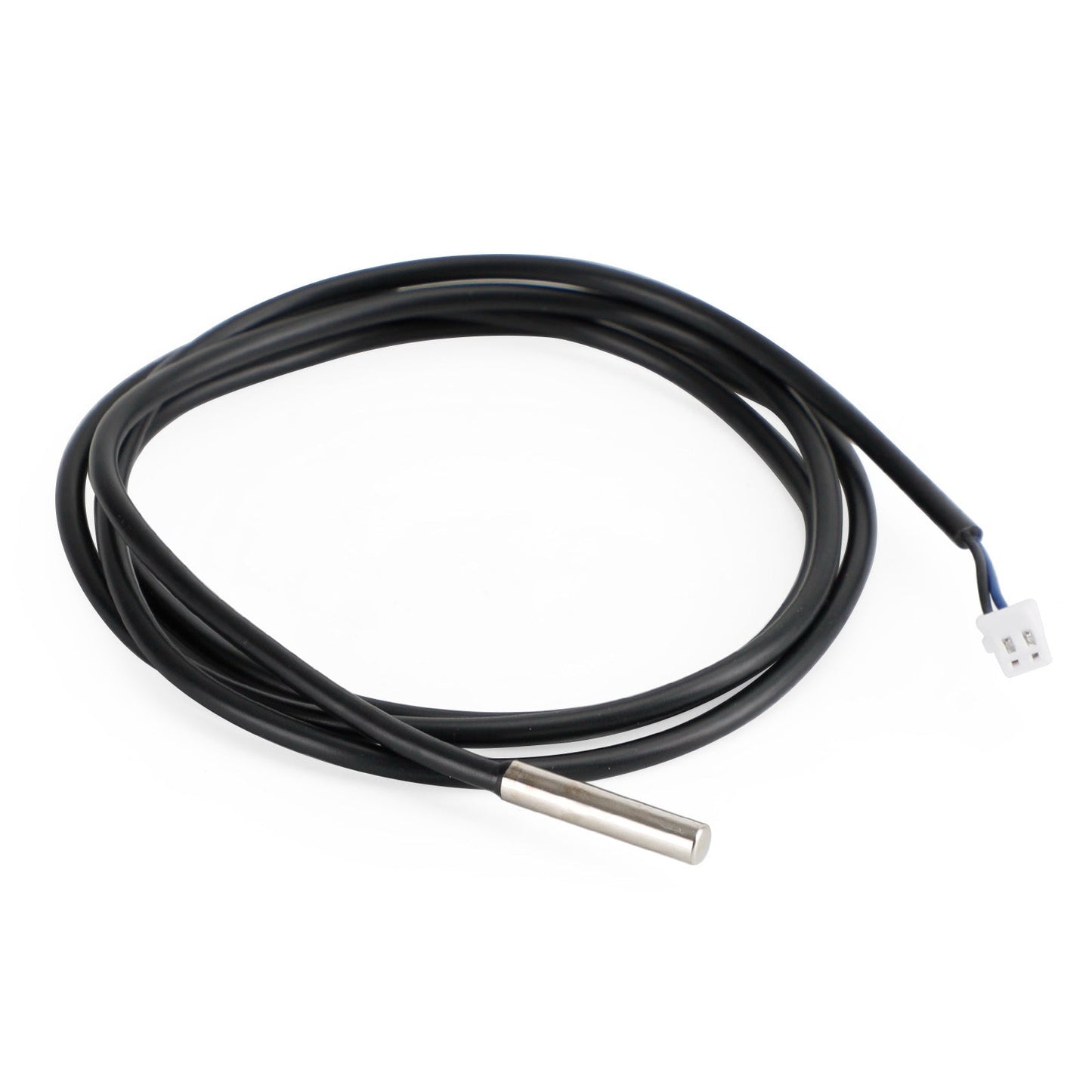 Réparation de thermistance CF18 CF25 CF35 CF40 CF50 CF60 tous VERA/VERB pour Waeco