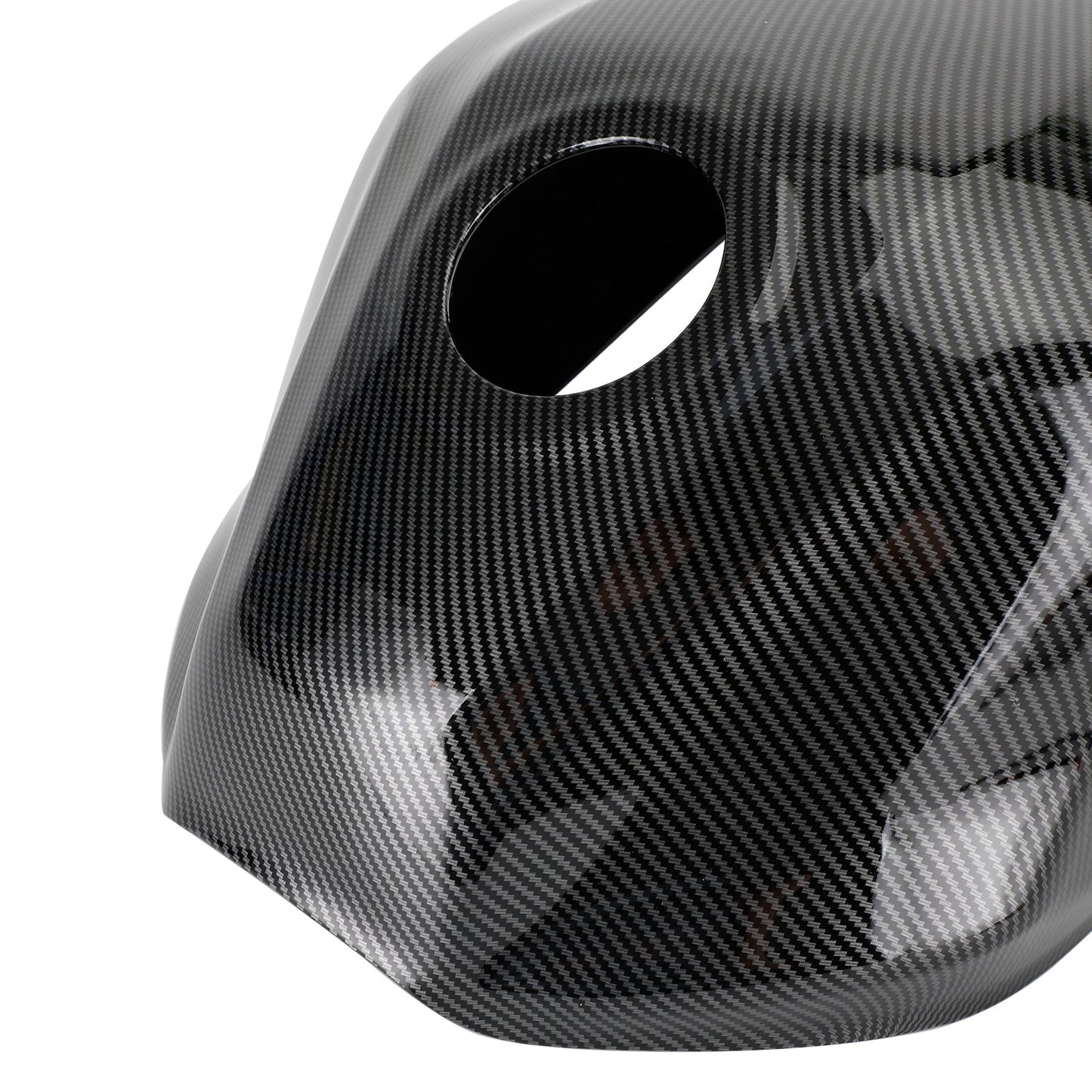 Gas Tank Cover Guard Fairing Protector For For Honda CBR500R 2019-2023