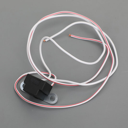 CR500R 1984-1986 CR250R CR125R 84-85 Bobina de pulsación de pulsación de recogida 