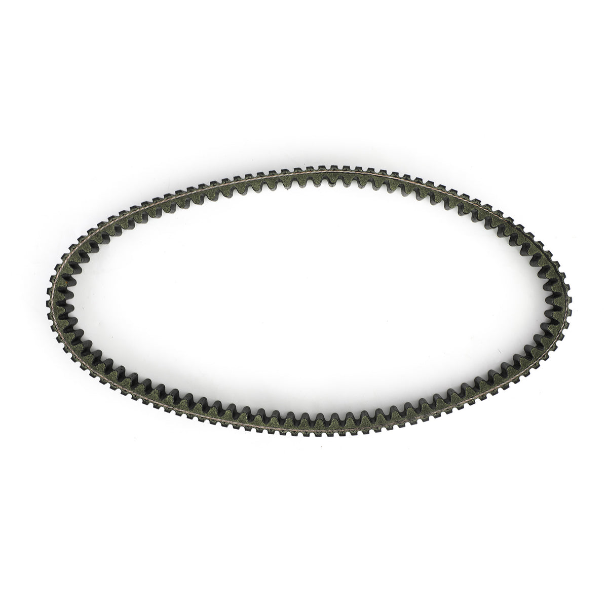 GAS RXV TXT Express S4 L4 S6 L6 E-Z-Go Final Drive Transmission Belt