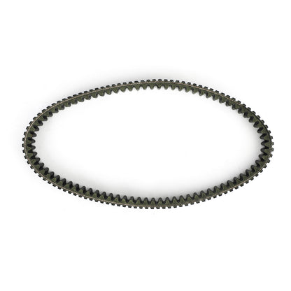 GAS RXV TXT Express S4 L4 S6 L6 E-Z-Go Final Drive Transmission Belt