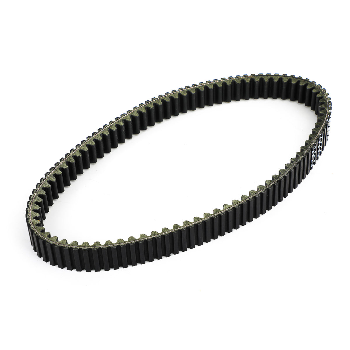 GAS RXV TXT Express S4 L4 S6 L6 E-Z-Go Final Drive Transmission Belt