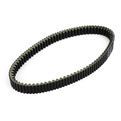 GAS RXV TXT Express S4 L4 S6 L6 E-Z-Go Final Drive Transmission Belt