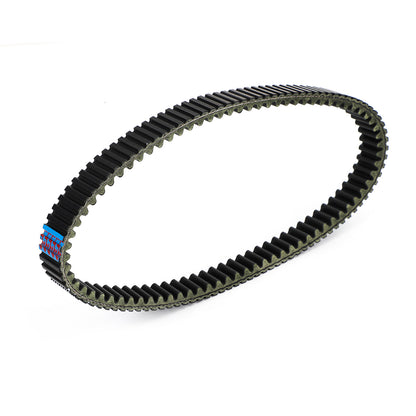 GAS RXV TXT Express S4 L4 S6 L6 E-Z-Go Final Drive Transmission Belt