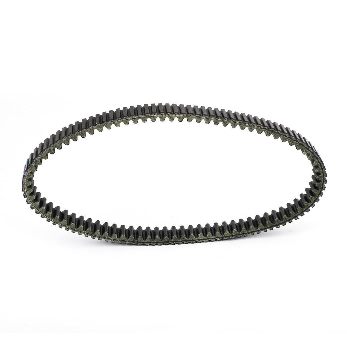 GAS RXV TXT Express S4 L4 S6 L6 E-Z-Go Final Drive Transmission Belt