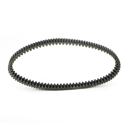 GAS RXV TXT Express S4 L4 S6 L6 E-Z-Go Final Drive Transmission Belt
