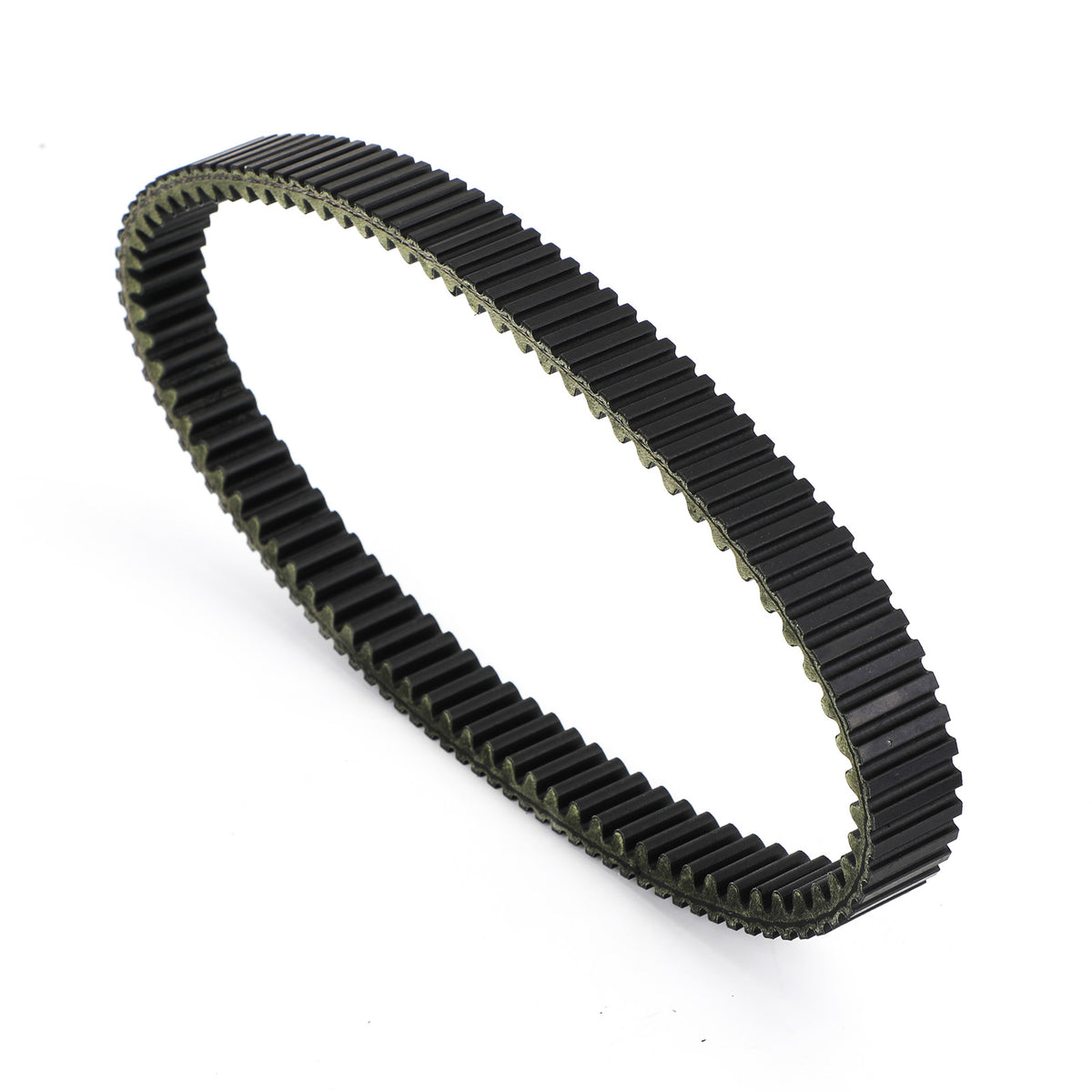 GAS RXV TXT Express S4 L4 S6 L6 E-Z-Go Final Drive Transmission Belt