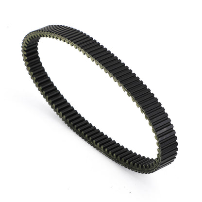 GAS RXV TXT Express S4 L4 S6 L6 E-Z-Go Final Drive Transmission Belt