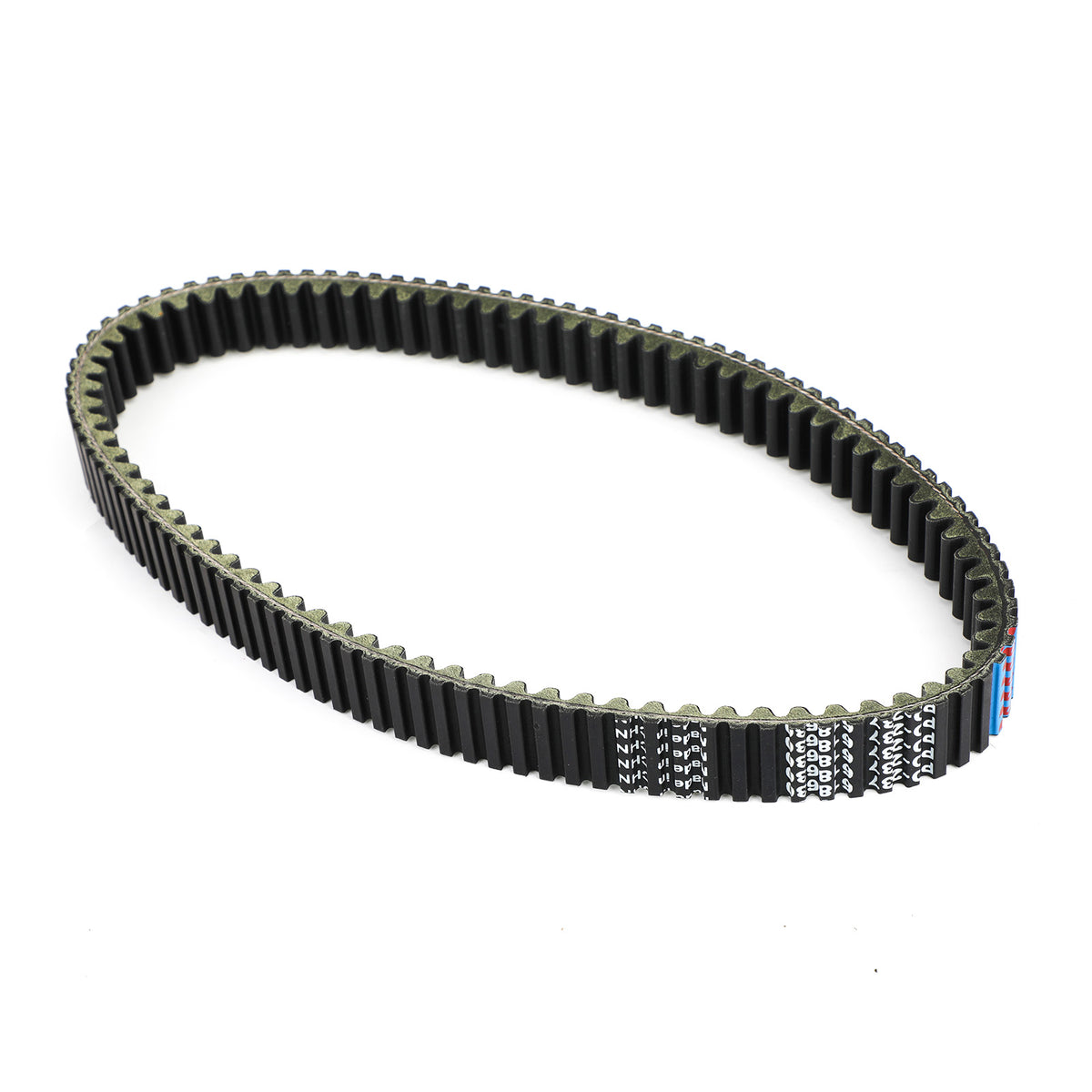 GAS RXV TXT Express S4 L4 S6 L6 E-Z-Go Final Drive Transmission Belt