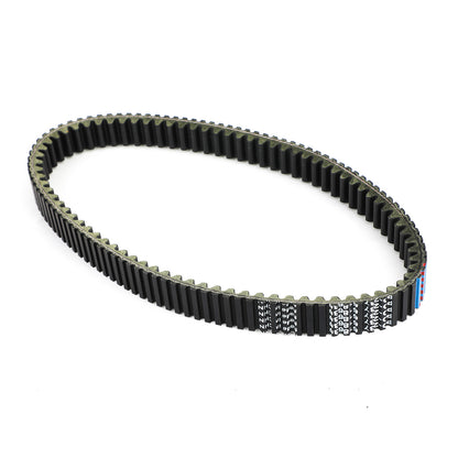 GAS RXV TXT Express S4 L4 S6 L6 E-Z-Go Final Drive Transmission Belt