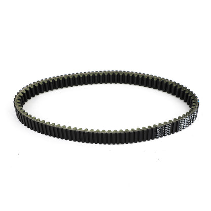 GAS RXV TXT Express S4 L4 S6 L6 E-Z-Go Final Drive Transmission Belt