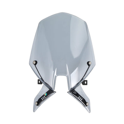 Windshield WindScreen fit for DUCATI Monster 937 / 950 2021-2022