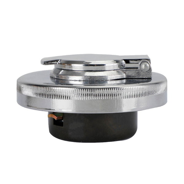 20U-04-21360 Tapa del tanque de combustible para Komatsu PC45MR-1 PC50UU-2 PC75UU-2 PC128US-1