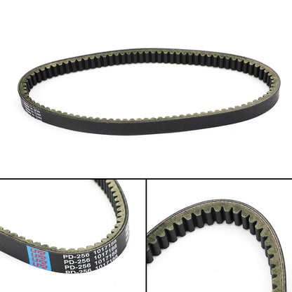 1984-1991 Gas Club Car 1014081 Golf Cart Drive Transmission Belt
