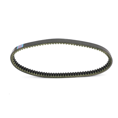1984-1991 Gas Club Car 1014081 Golf Cart Drive Transmission Belt