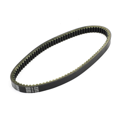 1984-1991 Gas Club Car 1014081 Golf Cart Drive Transmission Belt