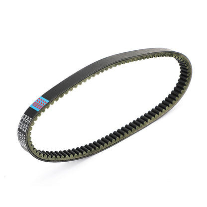 1984-1991 Gas Club Car 1014081 Golf Cart Drive Transmission Belt