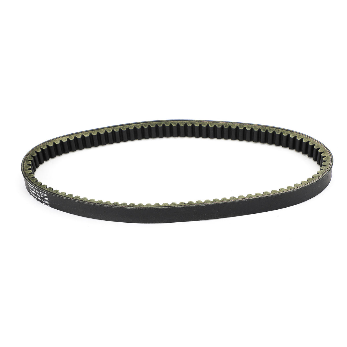 1984-1991 Gas Club Car 1014081 Golf Cart Drive Transmission Belt