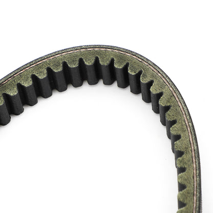 1984-1991 Gas Club Car 1014081 Golf Cart Drive Transmission Belt